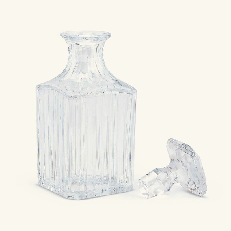 the luxe connoisseur set
