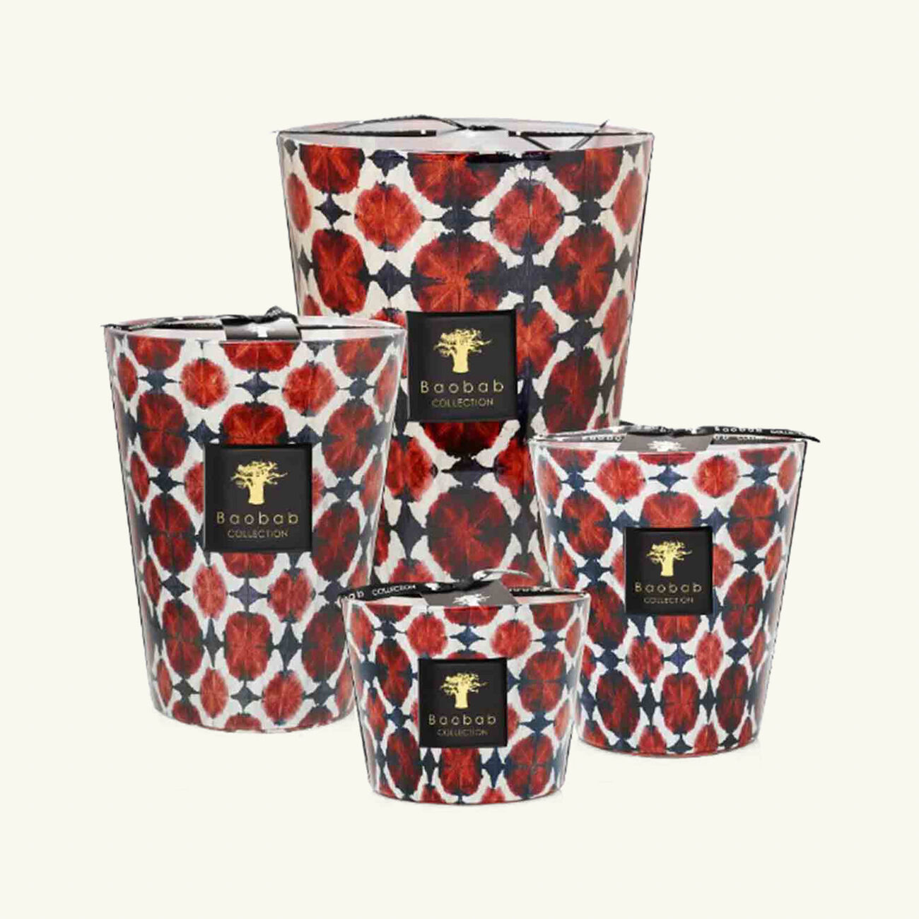 baobab collection bohomania django candle max 16