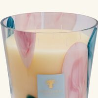 baobab collection riviera leopolda candle max 35
