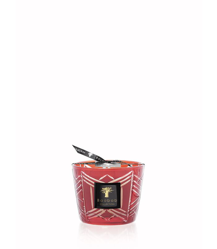 Max 10 High Society Louise Candle , large