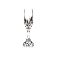 Massena Champagne Flute, small