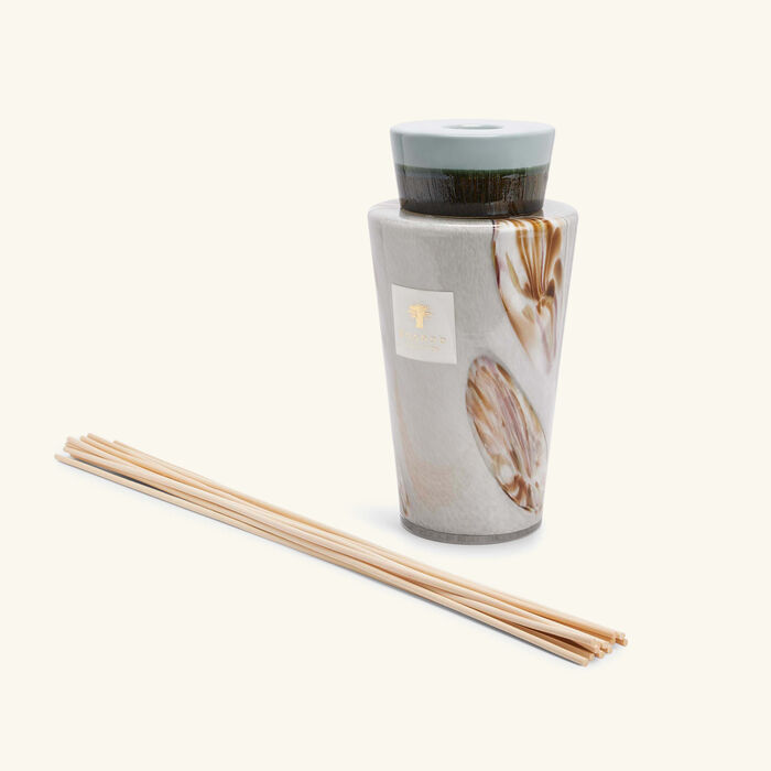 baobab collection oceania anangu totem diffuser