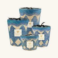 Vezo Betany Candle Max 10 baobab collection vezo betany candle max 10