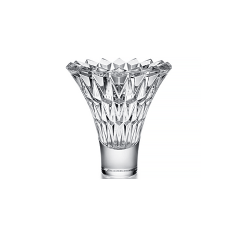 Spirit Vase, large