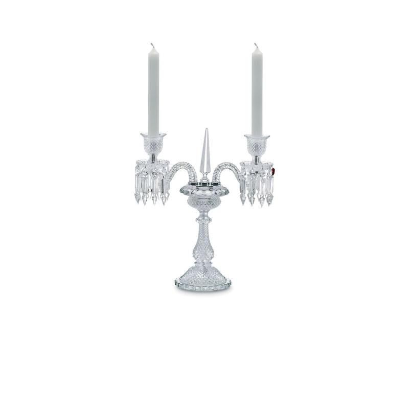 Zenith Candelabra Zenith Candelabra, large