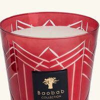 baobab collection heritage cernay candle max 24