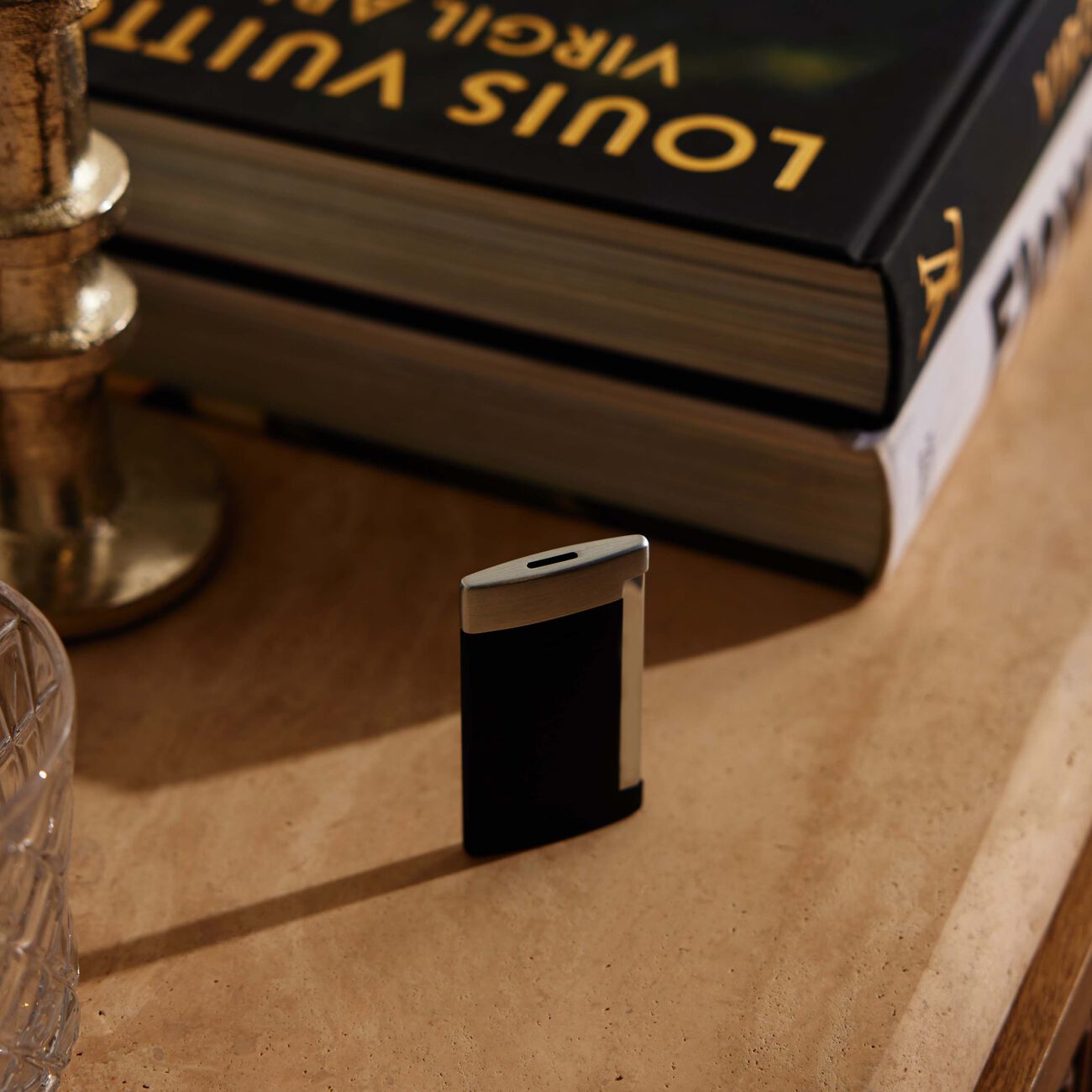 اس تي دوبون ولاعة سليم 7