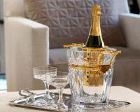 Narcisse Champagne Coupe Narcisse Champagne Coupe, small