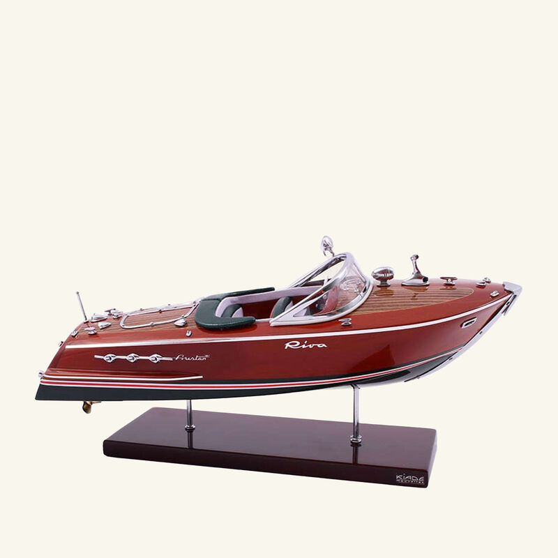 large