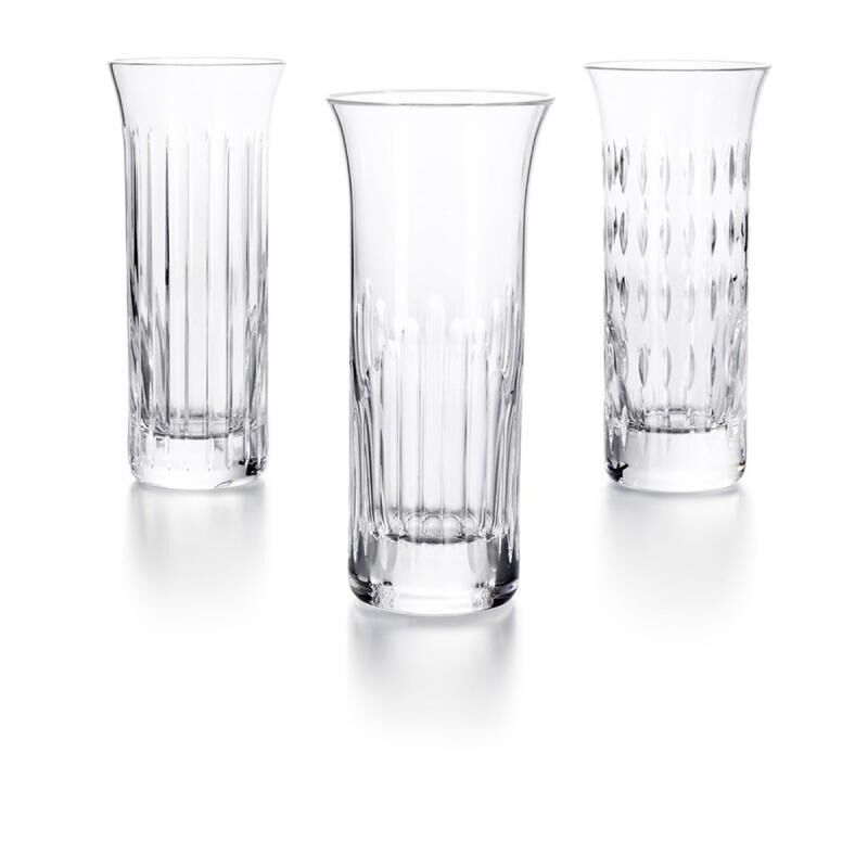 Flora Vase Set Flora Vase Set, large