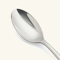 christofle essential table spoon silver plated