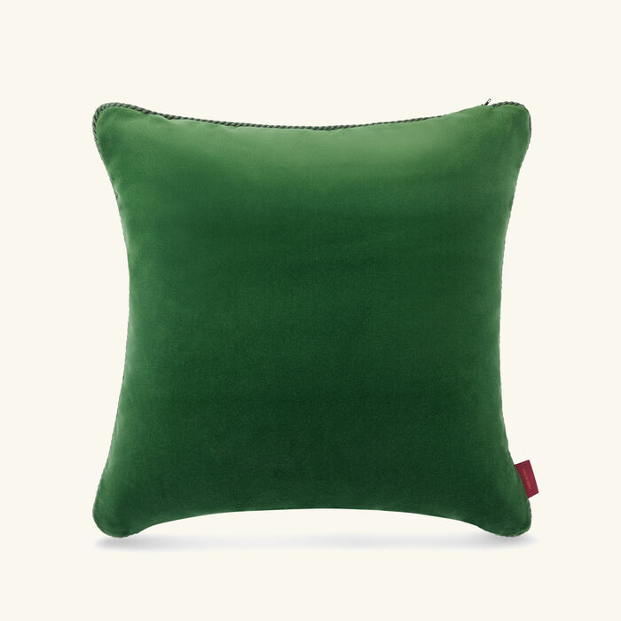 etro cachemire pillow