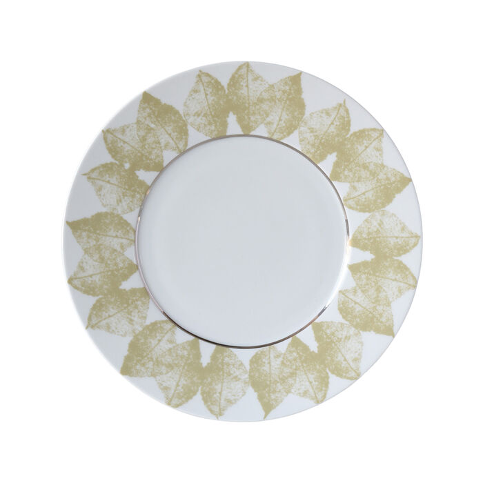 برناردو silva set of 4 assorted dessert plates