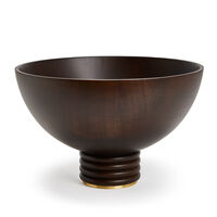 Alhambra Extra Large Bowl, small