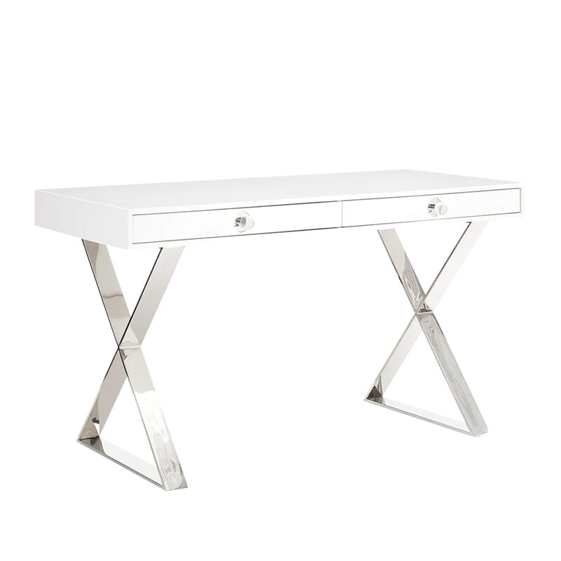 Channing Desk, large