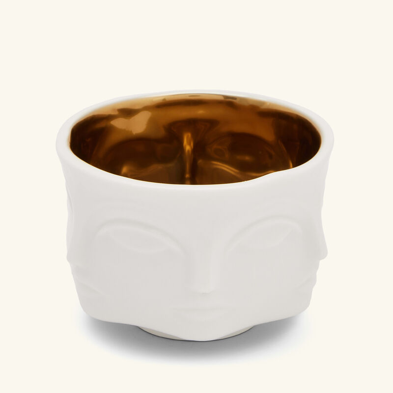 jonathan adler interior muse bowl