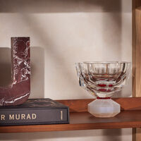 Halifax Centerpiece Clear reflections copenhagen halifax centerpiece clear