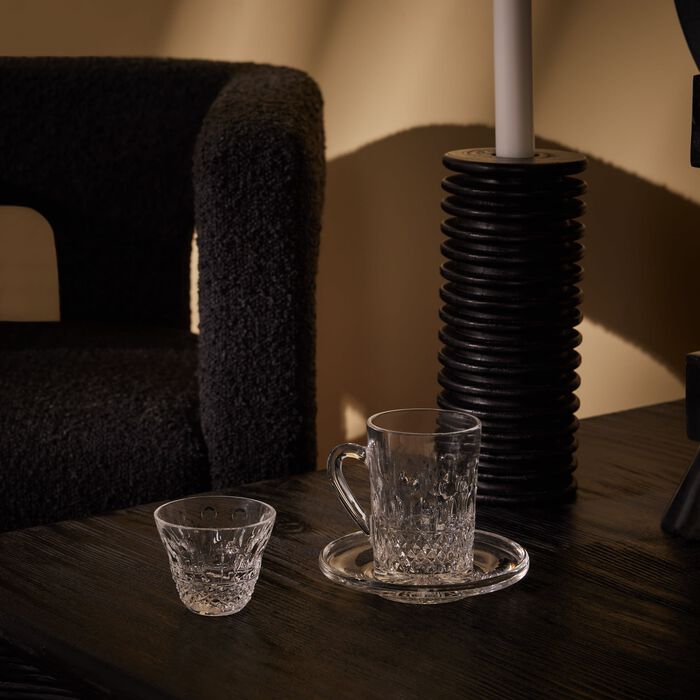 Kawa Cup Clear mario cioni   c kawa cup clear