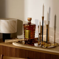 Tobacco Amber Diffuser 5000ML edion tobacco amber diffuser 5000ml