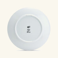fornasetti tema e variazioni no 14 wall plate grey