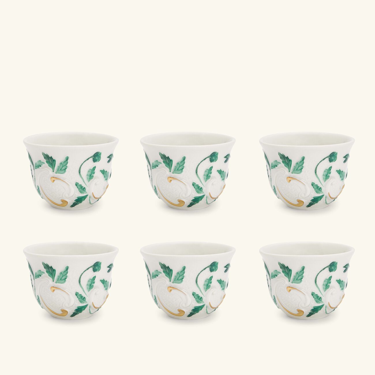 ramadan coffee table set