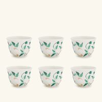 ramadan coffee table set