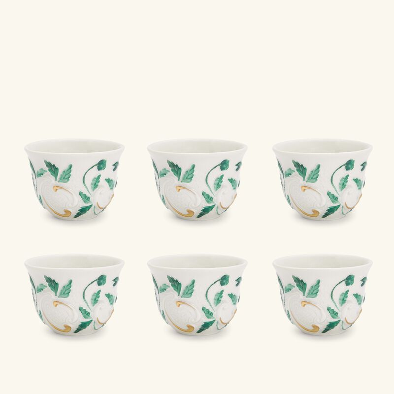 ramadan coffee table set