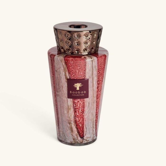 baobab collection woods risoud diffuser 5l