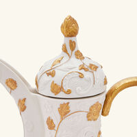 villari taormina dallah white