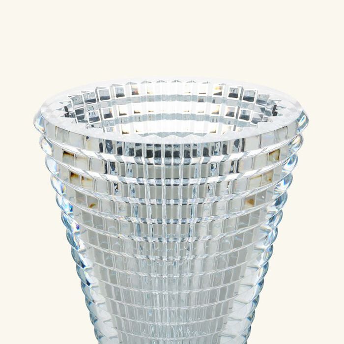 medium