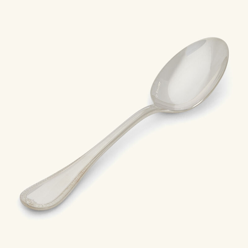 large