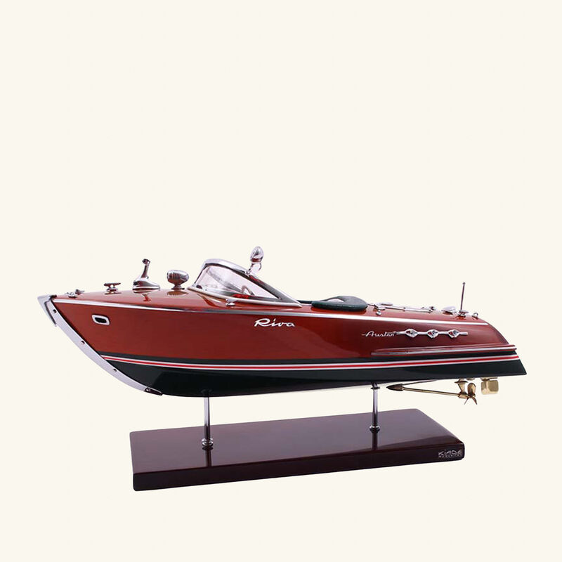 large