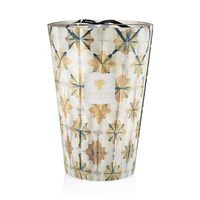 Maxi Max Ithaque Odyssee Candle Maxi Max Ithaque Odyssee Candle, small