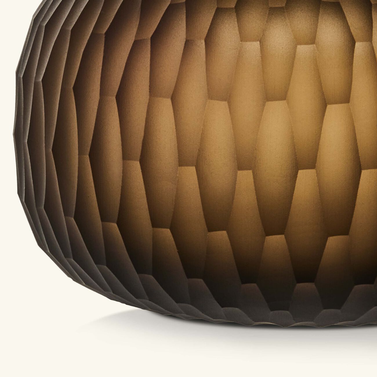 ruckl metamorphosis tea light cigar