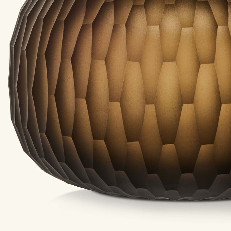 ruckl metamorphosis tea light cigar