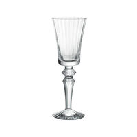 Mille Nuits Tall Glass Mille Nuits Tall Glass, small