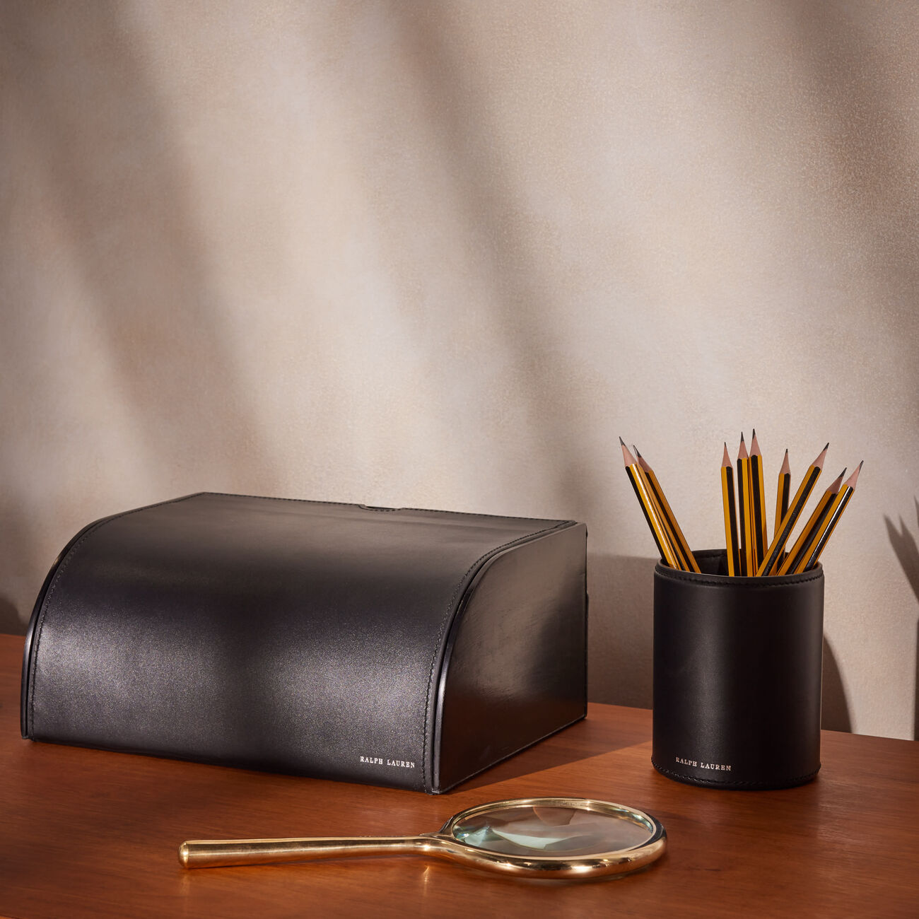 ralph lauren home brennan writer s box