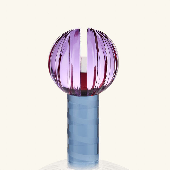 ريفليكشنز كوبنهاغن حامل بطاقات قائمة الطعام ديزيريه وردي