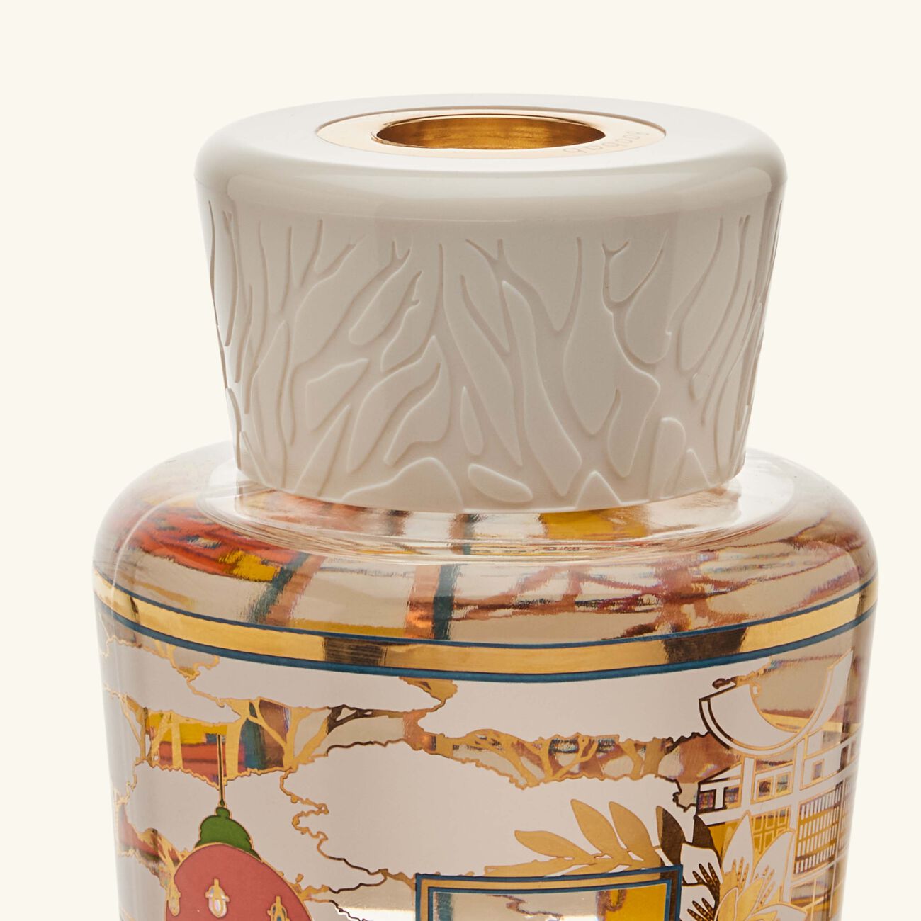 baobab collection cote d azur diffuser 500ml