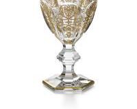 Harcourt Empire Glass Harcourt Empire Glass, small