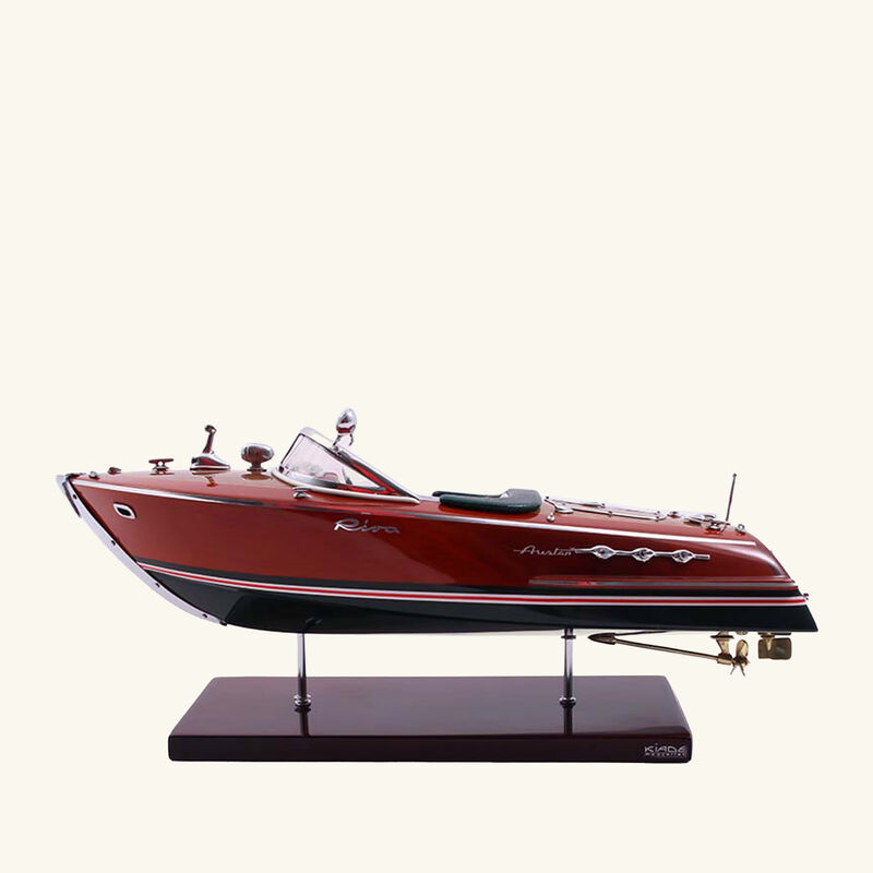 large
