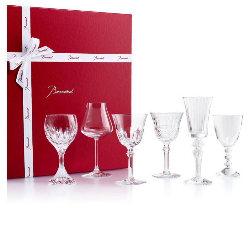 Wine Therapy Set, large