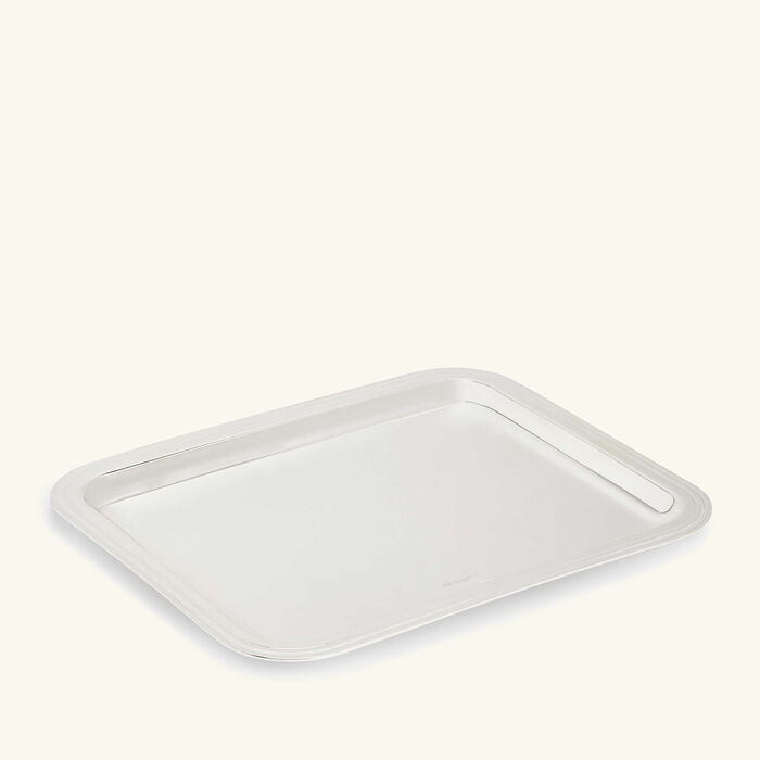 medium