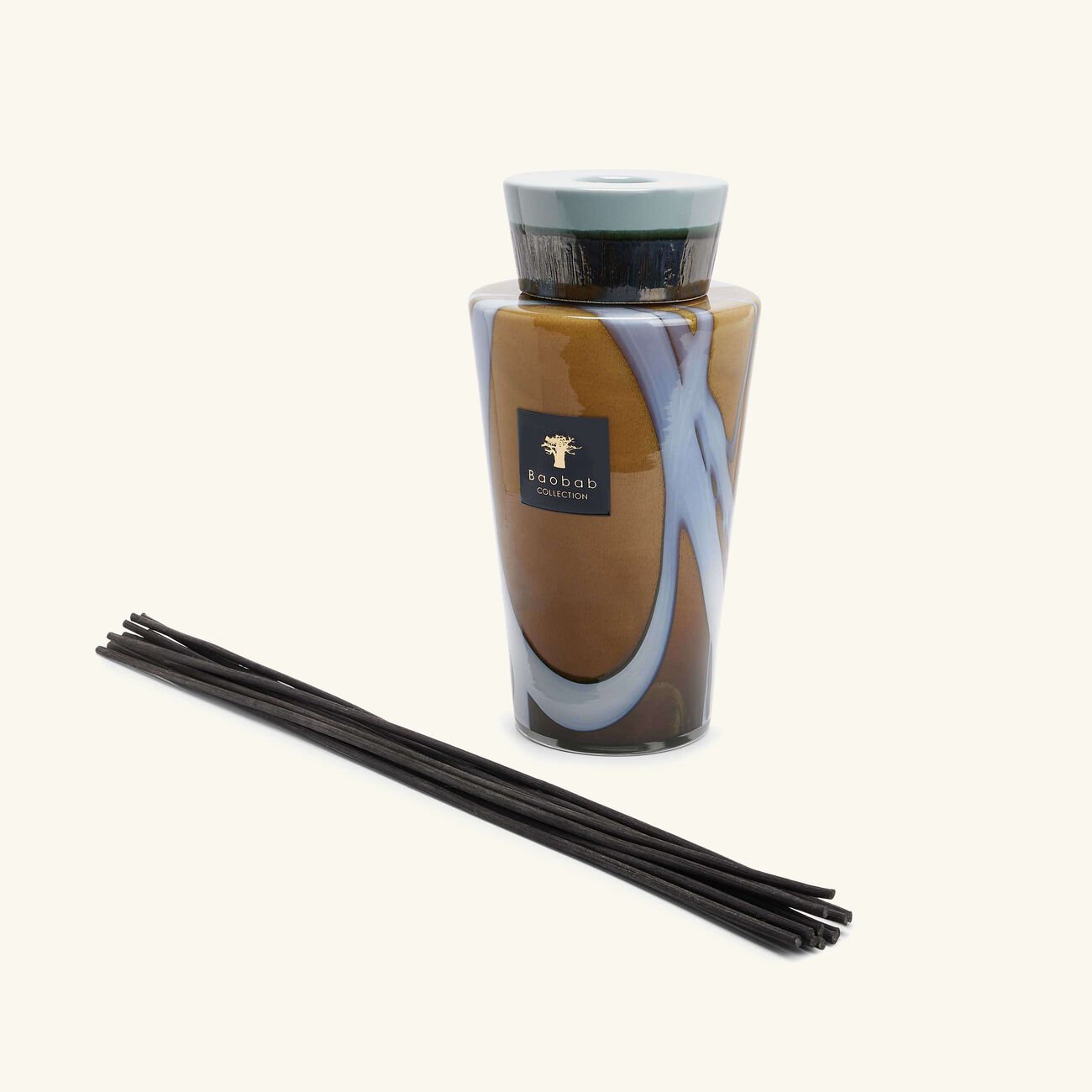 Stones Agate Diffuser baobab collection stones agate diffuser