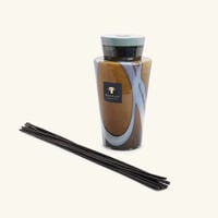 Stones Agate Diffuser baobab collection stones agate diffuser