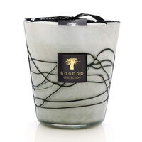 baobab collection filo grigio