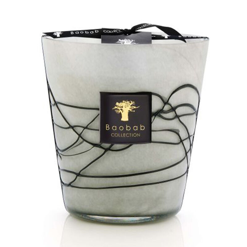 Filo Grigio baobab collection filo grigio