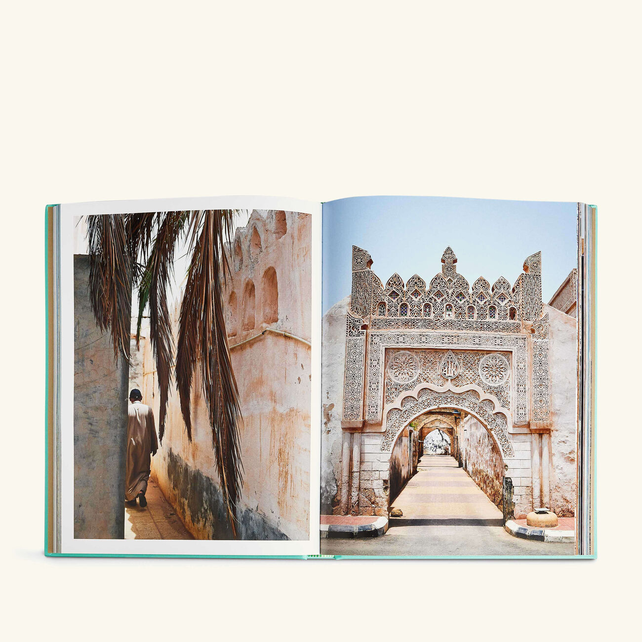 assouline saudi arabia red sea the saudi coast book 33x25cm