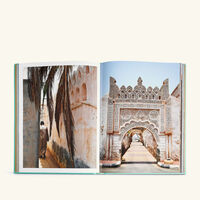 assouline saudi arabia red sea the saudi coast book 33x25cm