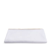 Boho Table Cloth, small